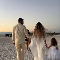 Abigail Jordan Ingram's profile image