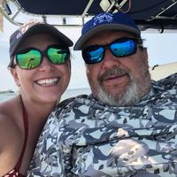 Lacy Layton's profile image