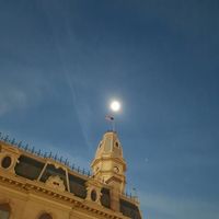 AJ Amanda Prosser RN's profile image