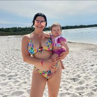 Felicity Nix's profile image