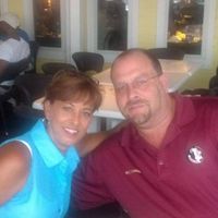 Derek Adams's profile image