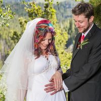 Leah Feathers Paprocki's profile image