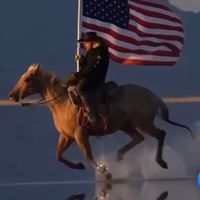 Debra Rodgers's profile image