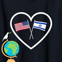 Kimberly Bradley's profile image