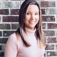 Stacie Houchins's profile image