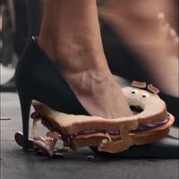 Sarah Byrnes's profile image