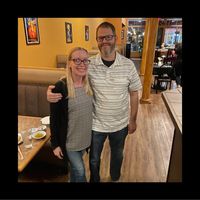 Heather Elizabeth's profile image