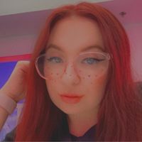 Diane Delcourt's profile image