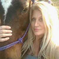 Lisa Rae Shekter's profile image
