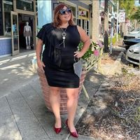 Sarah Ann Fanara's profile image
