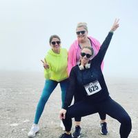 Melanie Gard's profile image