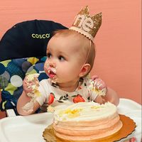 Laurel Pippin's profile image