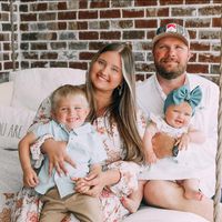 Madison Wilson Dykes's profile image