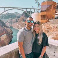 Bella Hjort's profile image
