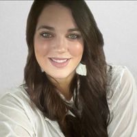Amanda Hill's profile image
