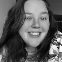 Kenzie Meyer's profile image