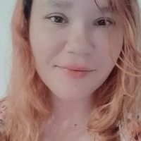 Aletha Ann's profile image