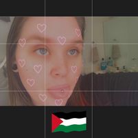 Bee Eldin's profile image