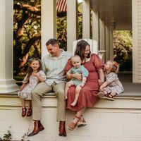Shelby McGovern's profile image