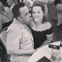Jessica Jackson's profile image