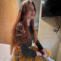 Karlie Padilla's profile image