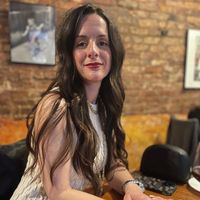 Megen DeLano's profile image