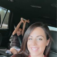 Jenifer De Leon's profile image