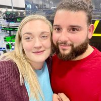 Sadie Feliciano's profile image