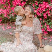 Spencer Lykins's profile image
