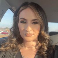 Alexis Kayla Green's profile image