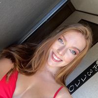 Lexi Barclay's profile image