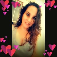 Nichole Thatģurľ Williams's profile image