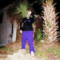 Cody Purple's profile image