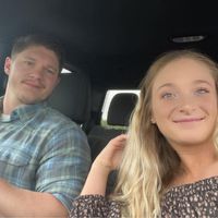 April Raine Shelton's profile image