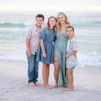 Alyssa Shelley's profile image