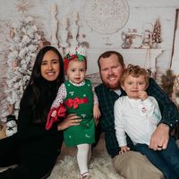 Lindsey Starr's profile image