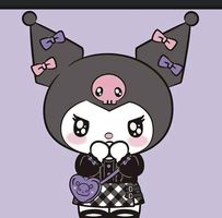 Chariot Smith's profile image
