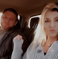 Brittiney Deshay's profile image