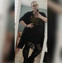Heather Denise's profile image