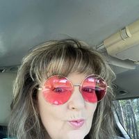 Nancy Kenney's profile image