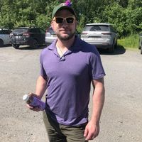 Shaun Sullivan's profile image