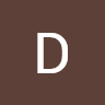 Danielle's profile image