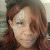 Sryain's profile image
