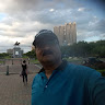 Nadeem's profile image