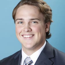 Kyle's profile image