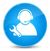Gilda Figueroa's profile image