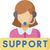 Apple Delima Cuarto's profile image