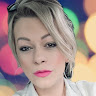 Meri's profile image