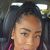 Tannysha Evans's profile image