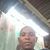 Lungela Funda's profile image
